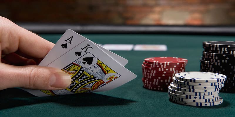Tại sao cần biết cách chơi Casino trực tuyến luôn thắng?